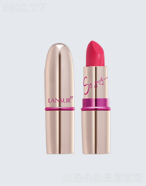 �mɪ���ഺ��ɫ����05����� 3.8g