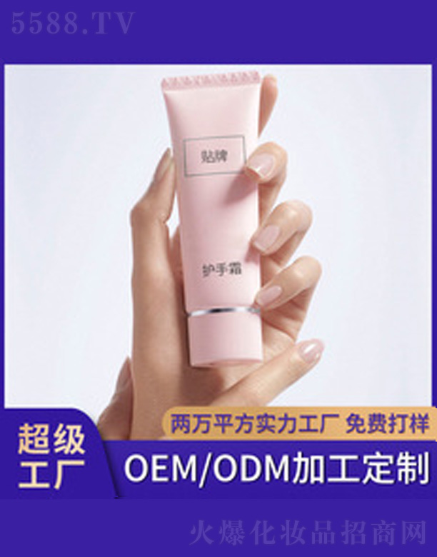 �����ѝ���˪