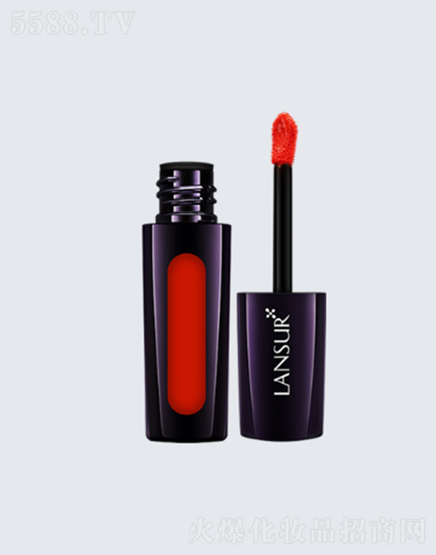 �mɪ���ഺ��ɫˮ����05���Ҽt 5g