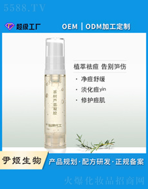 ���(sh��)�J�C�z���o(h��)���z