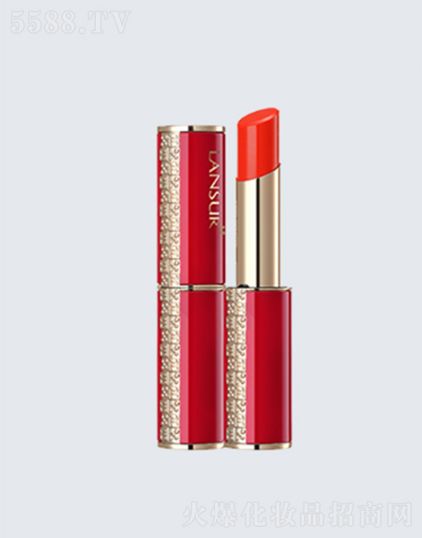 �mɪ��z��ˮ���iɫ����602���Z 3.5g