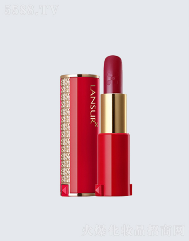 �mɪ��z�нz�q�iɫ����305���� 3.5g