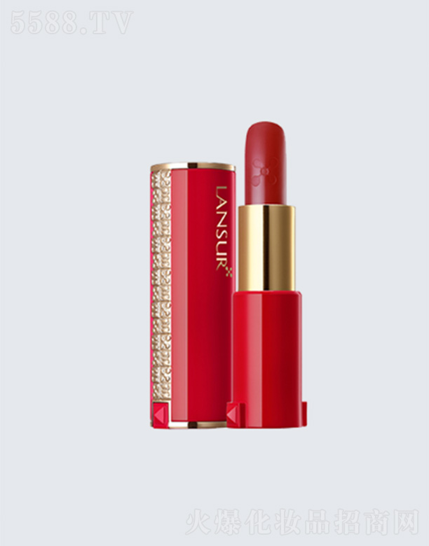 �mɪ��z�нz�q�iɫ����306���� 3.5g