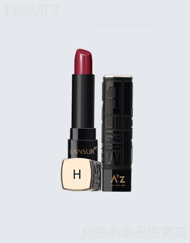 �mɪ��(��i)�ڴ��ࣨ�z����H06��đ 2.2g