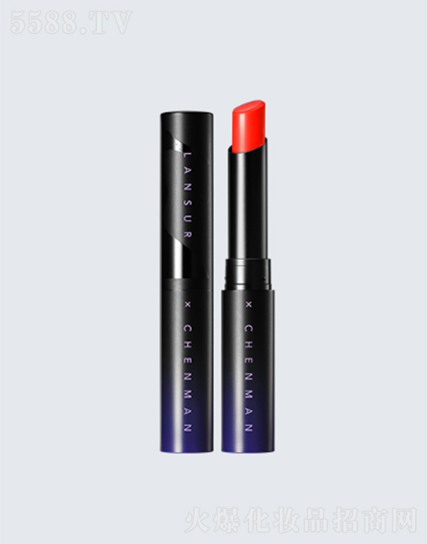 �mɪ��y��ɫ�k�ʴ���01��(m��ng)�� 2.2g