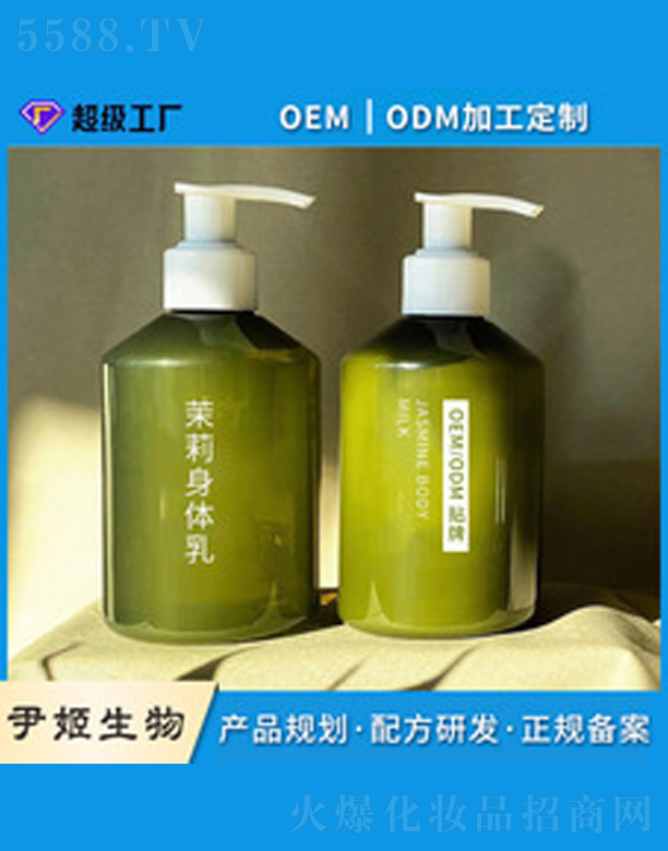 ֲ���ЙC������w��