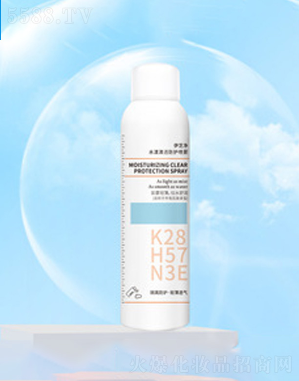 ���x���o���F