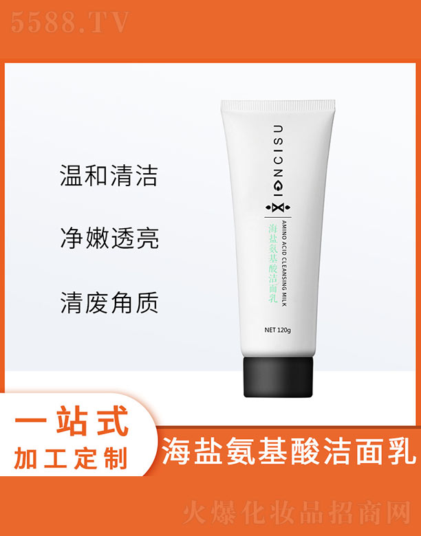 ���}�����ᝍ����