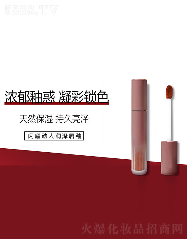 �Wҫ���˝��ɴ���