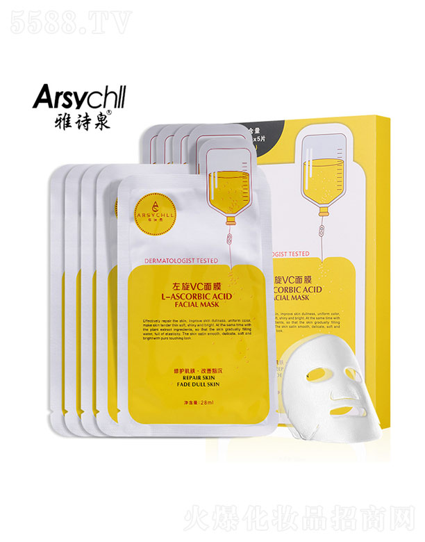 ����VC��Ĥ