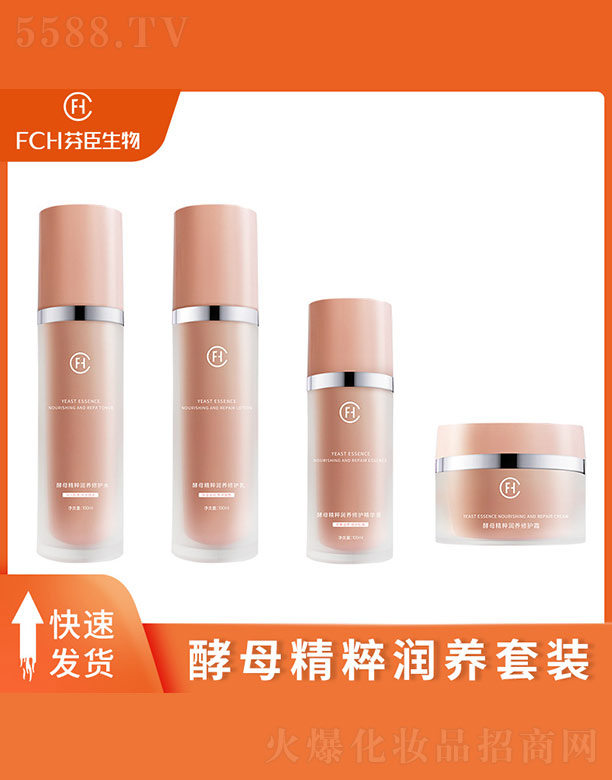 ��ĸ���❙(r��n)�B(y��ng)���b