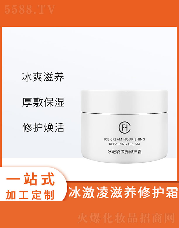 ���������B(y��ng)���o(h��)˪