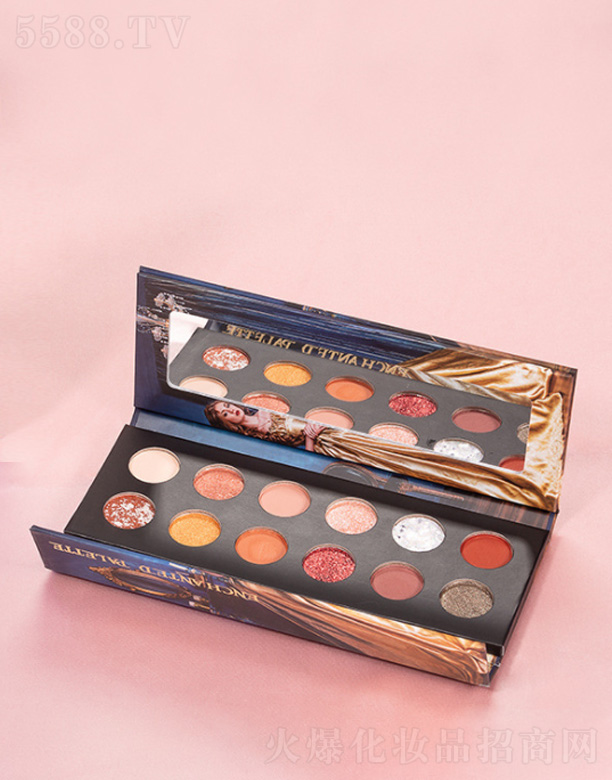 ���ϵ����Ӱ�P