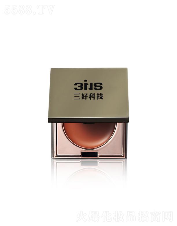 �������ݸ�