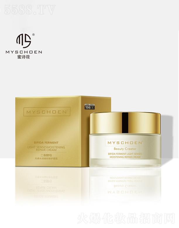 ���ѽ�ĸ���o(h��)��˪