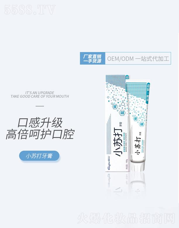 С�K������-�{