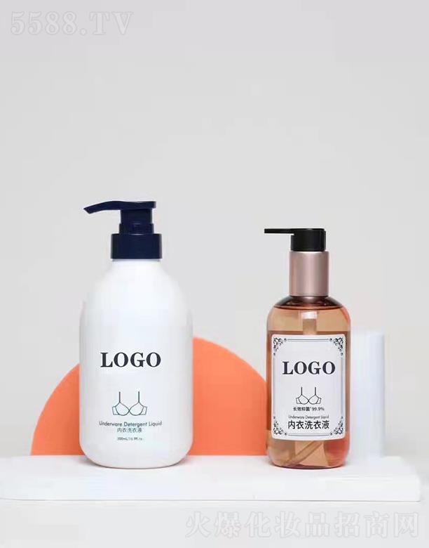 ��(n��i)��ϴ��Һ