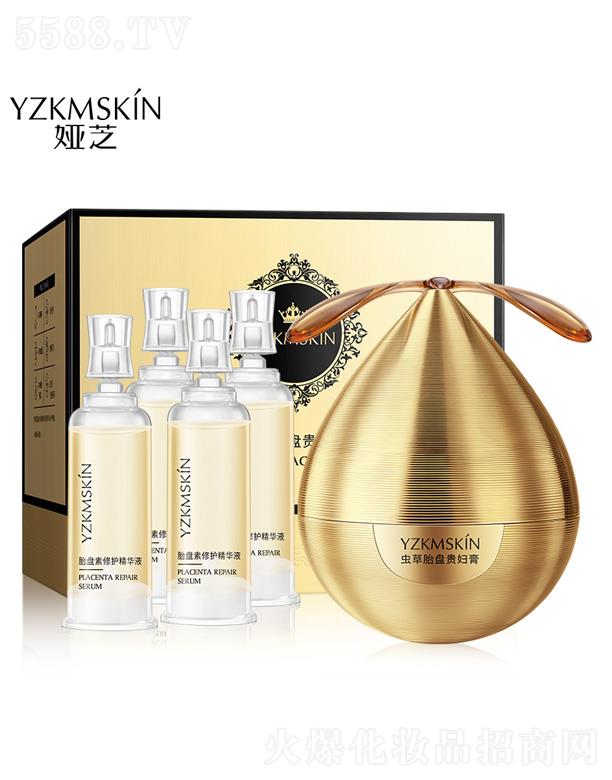 �I֥�x��̥�P�F�D�����˪