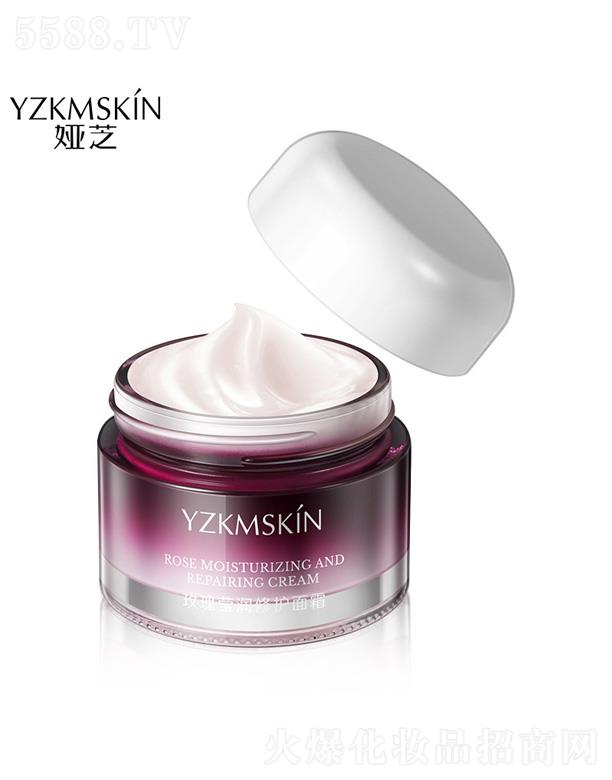 �I֥õ�嬓��(r��n)���o(h��)��˪