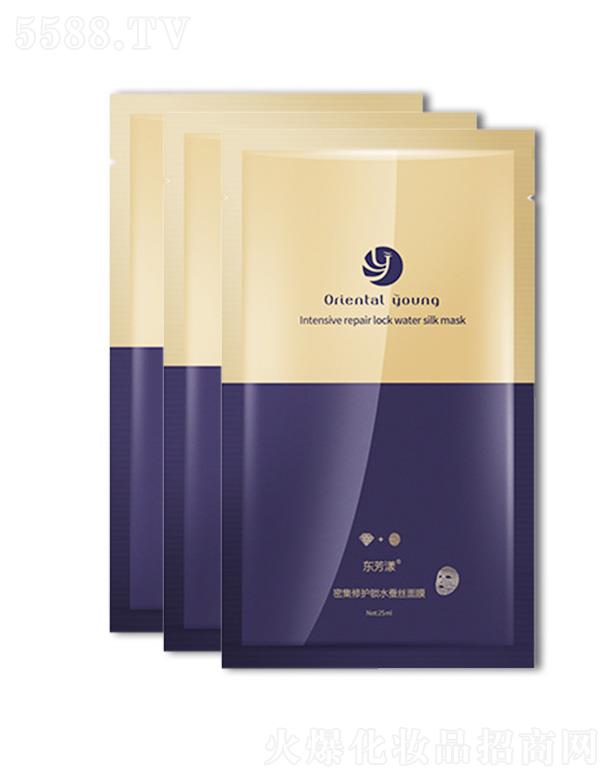 �|�����a(b��)ˮ������Ĥ