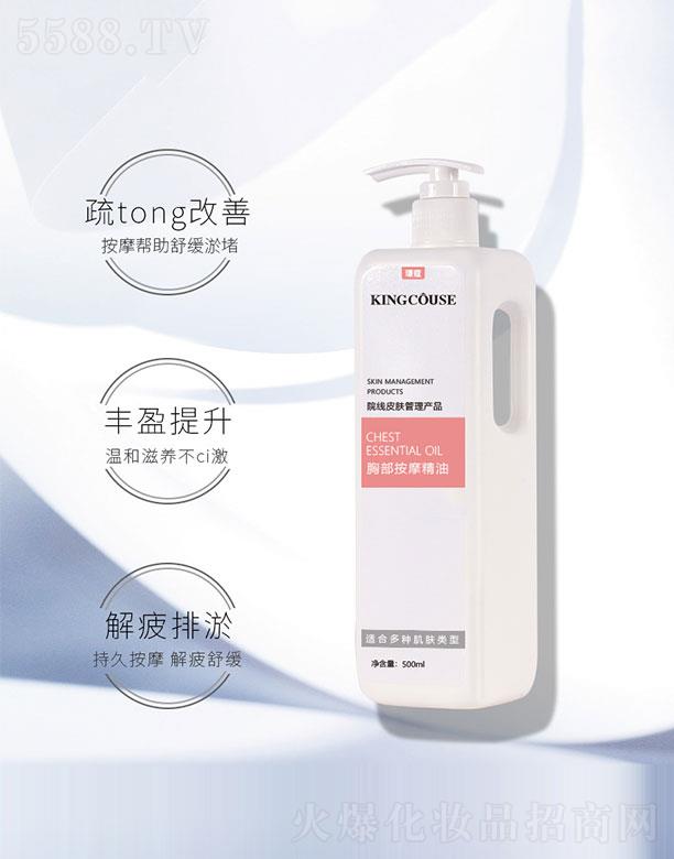 �ز���Ħ����