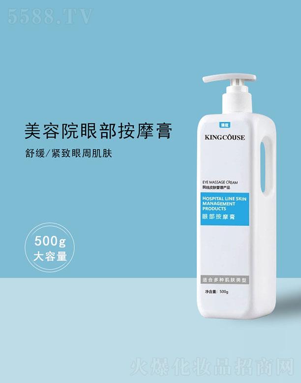 �Zޢ�۲���Ħ��