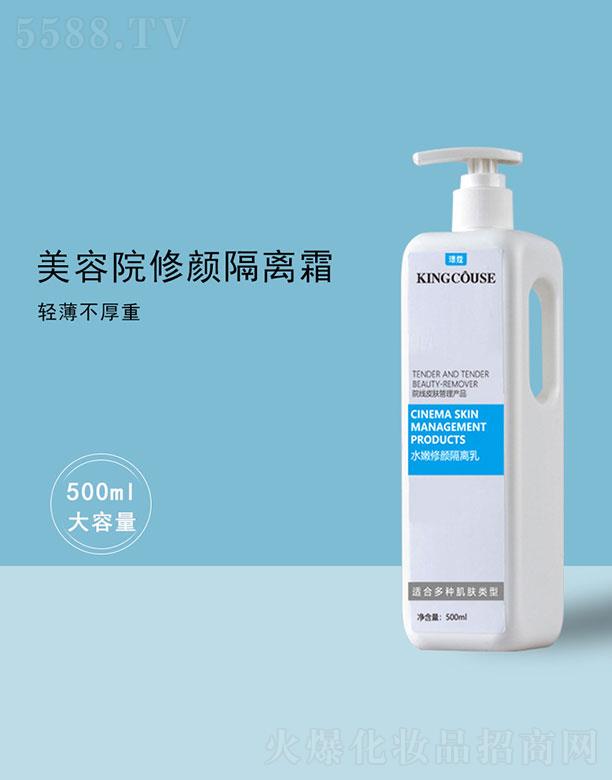 ˮ������x˪