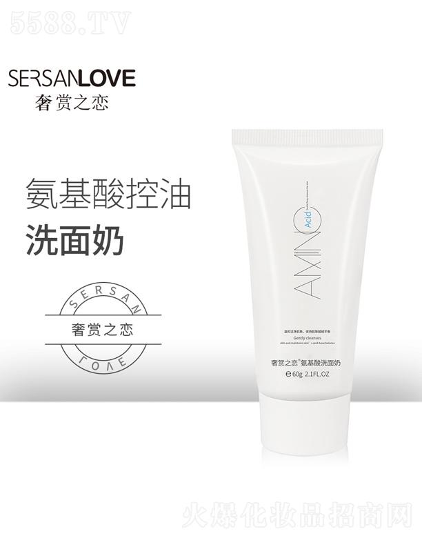 ���ᝍ����