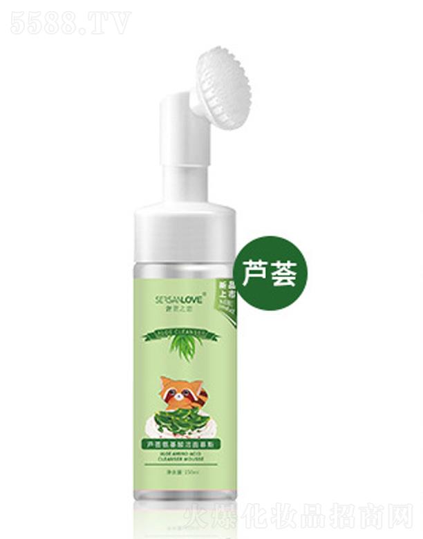 �J�C�����ᝍ��Ľ˹