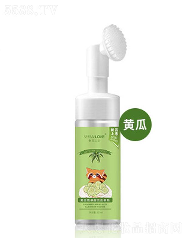 �S�ϰ����ᝍ��Ľ˹