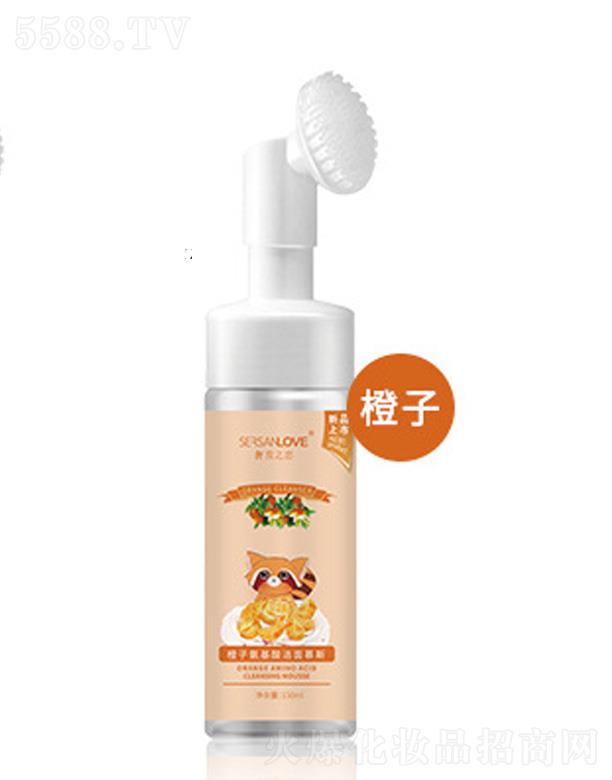 ���Ӱ����ᝍ��Ľ˹