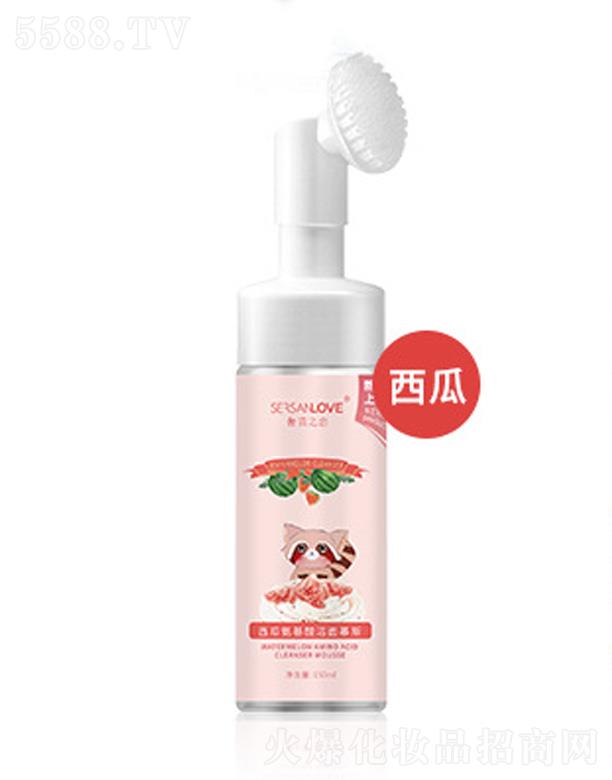 ���ϰ����ᝍ��Ľ˹