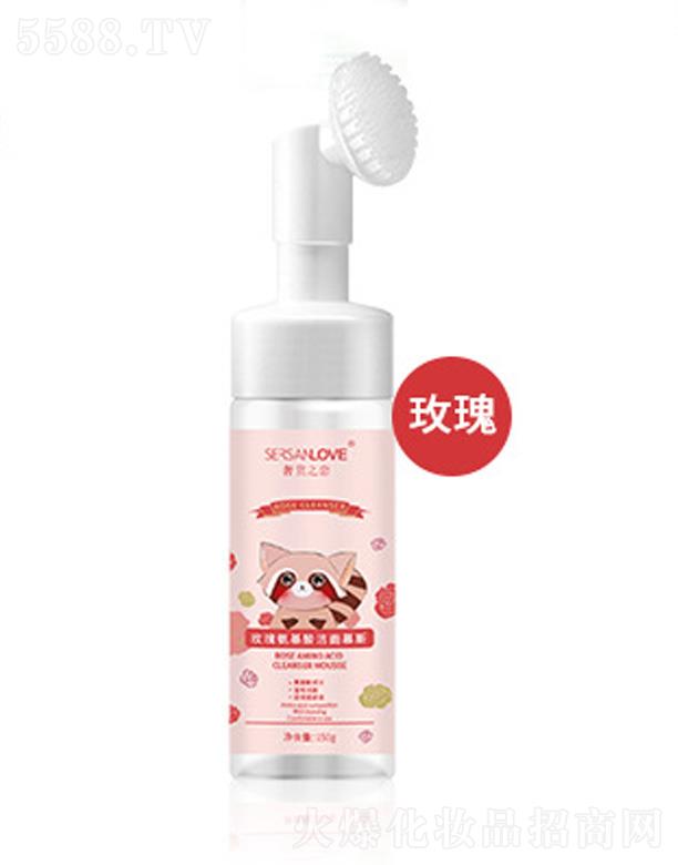 õ�就���ᝍ��Ľ˹