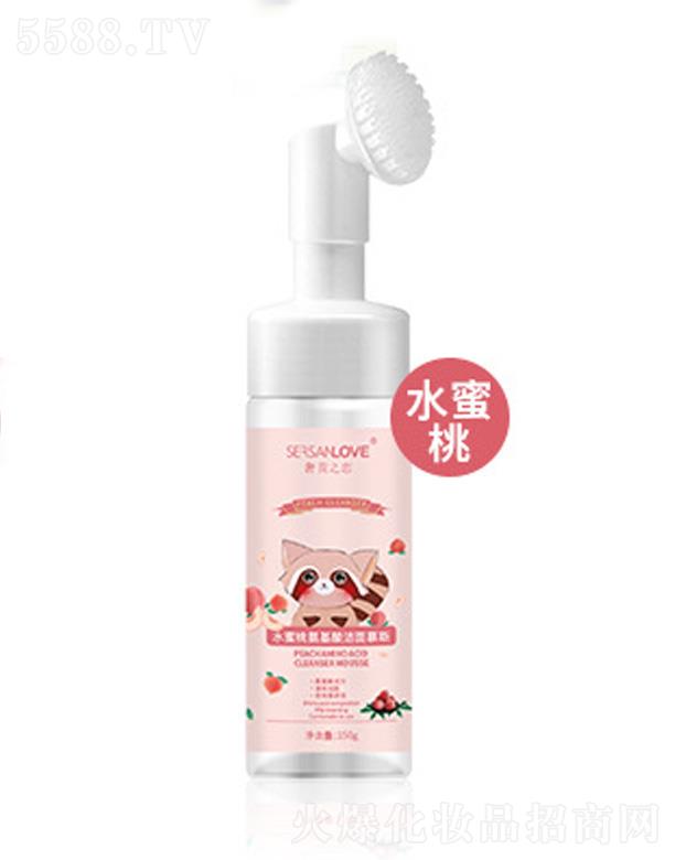 ˮ���Ұ����ᝍ��Ľ˹