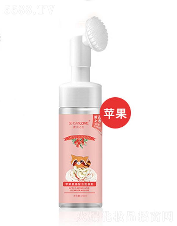 �O�������ᝍ��Ľ˹