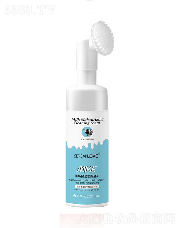 ���p֮��MLKEţ�̰����ᝍ��Ľ˹