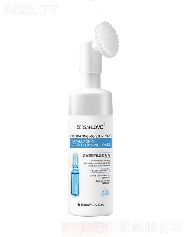 �������a(b��)ˮ����Ľ˹��