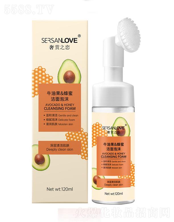 ������ţ�͹����۝���Ľ˹