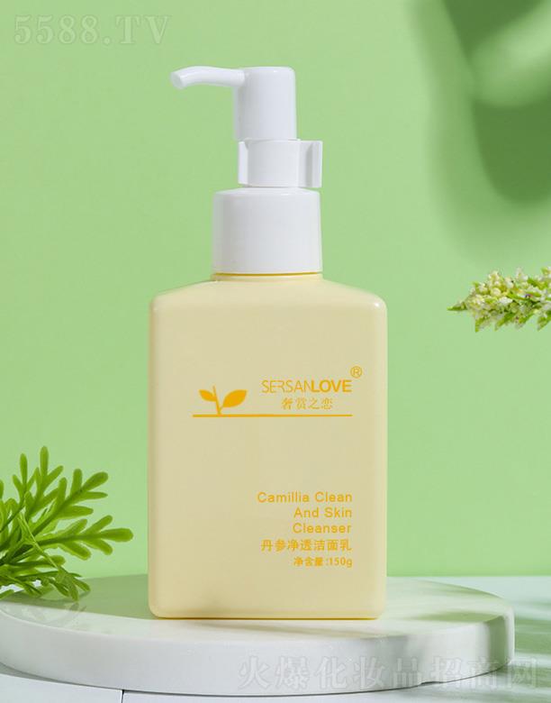 ���p֮�ٵ���������-�S