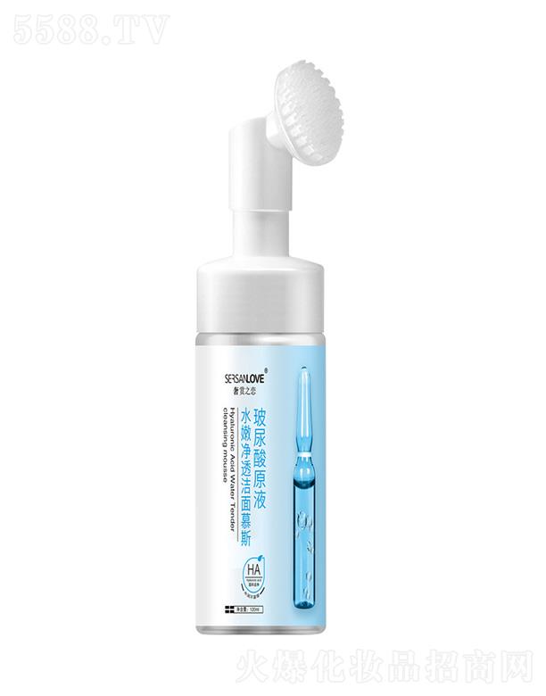 �������aˮ����Ľ˹