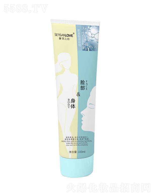 ������ȥ���|(zh��)���z