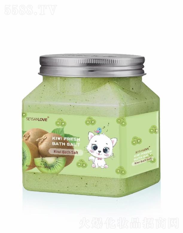 ���p֮���殐��������ĥɰ��