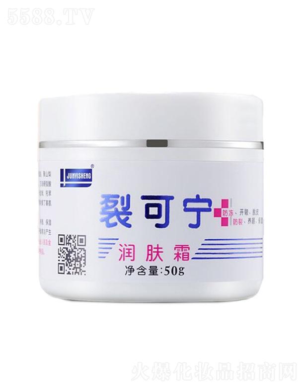 ܊�t(y��)���ﶬ���o(h��)��˪