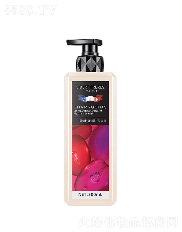 �����я�(qi��ng)�g���o(h��)ϴ�l(f��)¶