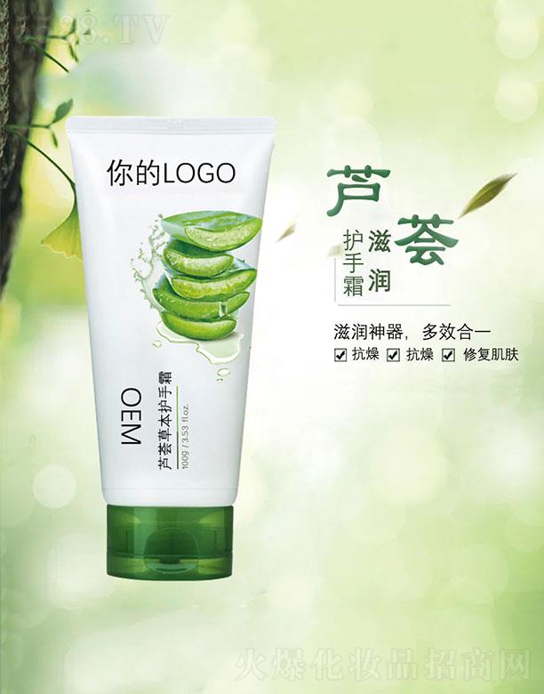 �J�C�ݱ��o(h��)��˪