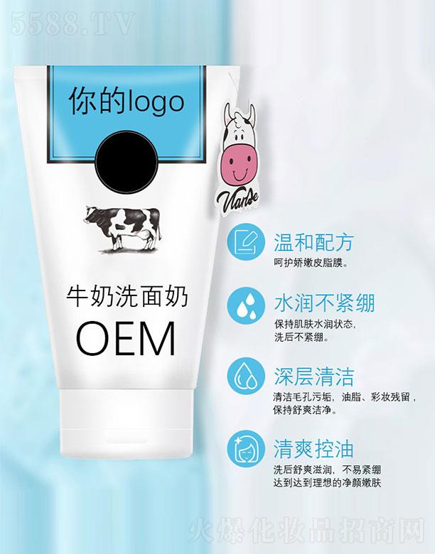 ţ��ϴ����