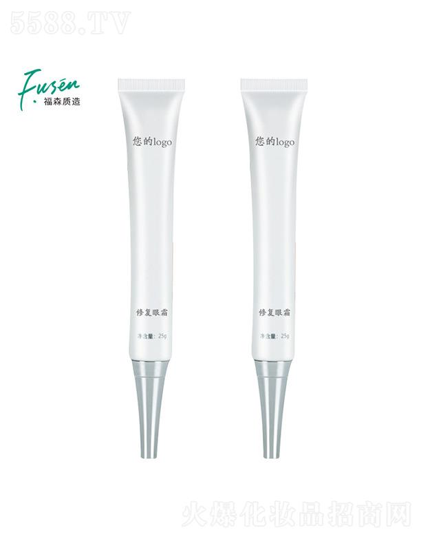 �ޏ���˪ 25g