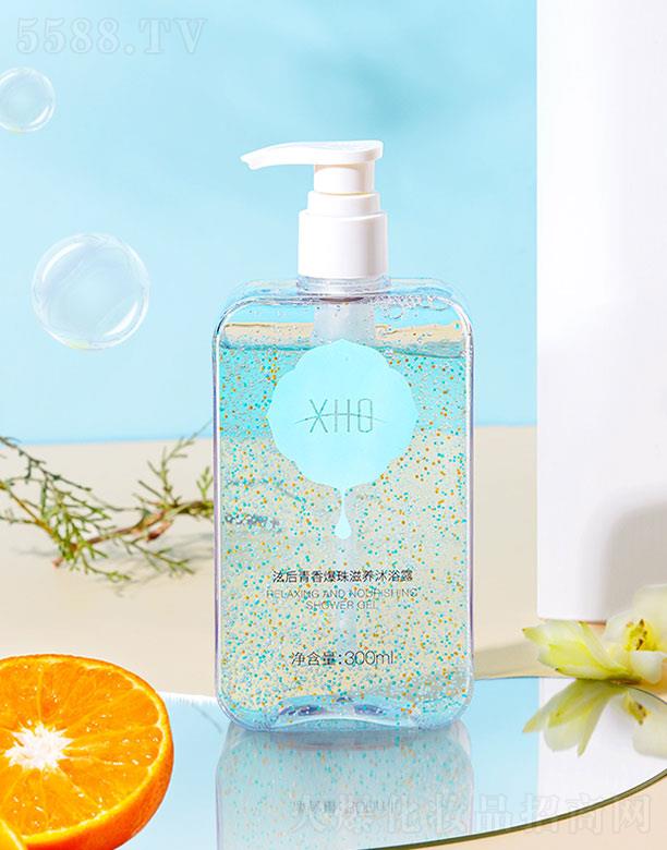 �������㱬�����B(y��ng)��ԡ¶ 300ml