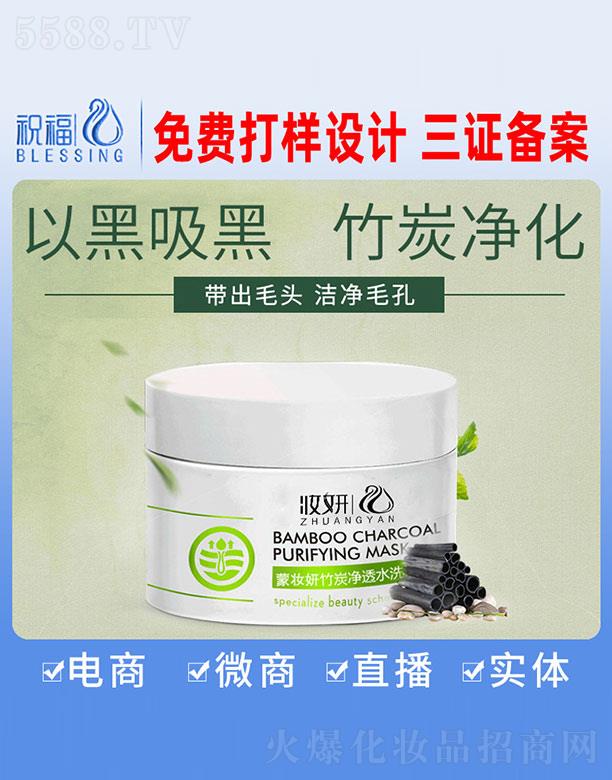 �Ɋy����̿��͸ˮϴ��Ĥ