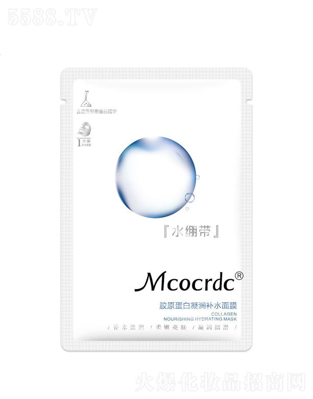 ���w���zԭ���������aˮ��Ĥ